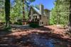 New Homes For Sale This Week in Mormon Lake: August 1st to August 7th