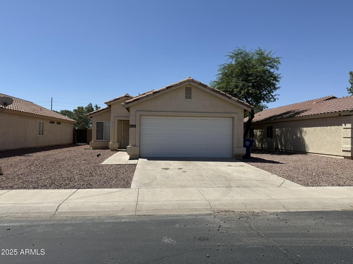 11935 W Charter Oak Rd., El Mirage, AZ 85335