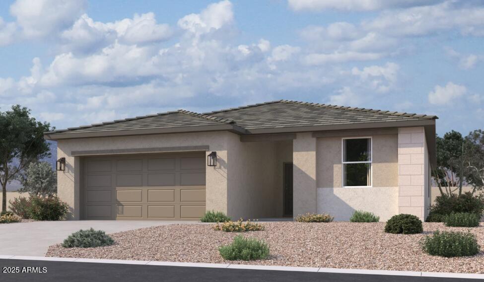 24145 W Bowker St., Buckeye, AZ 85326