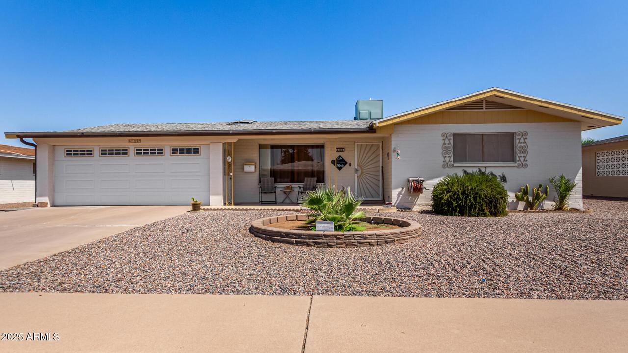 6022 E Albany St., Mesa, AZ 85205