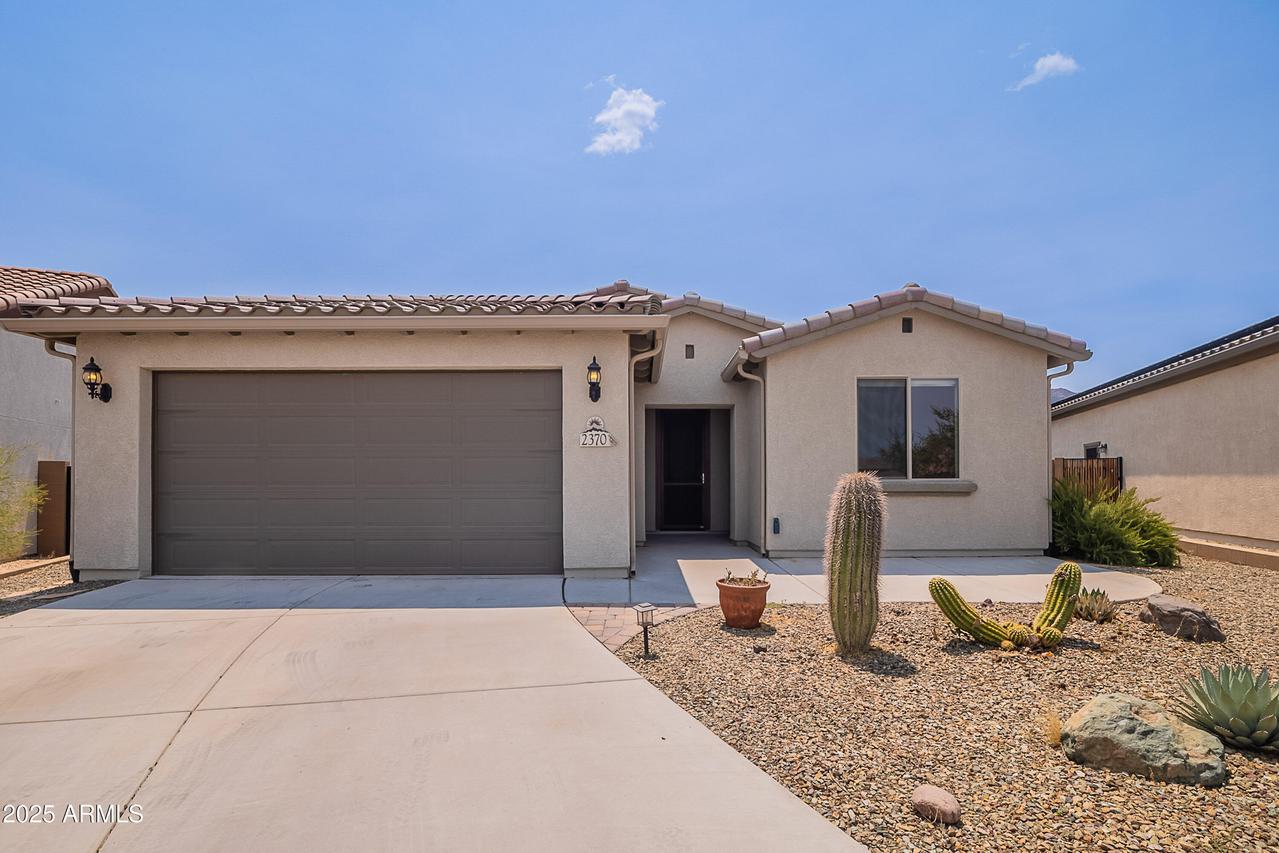 2370 Gold Rush Ln., Cottonwood, AZ 86326