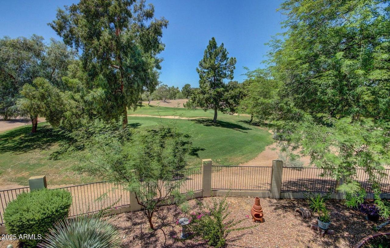 13232 N 12th Pl., Phoenix, AZ 85022