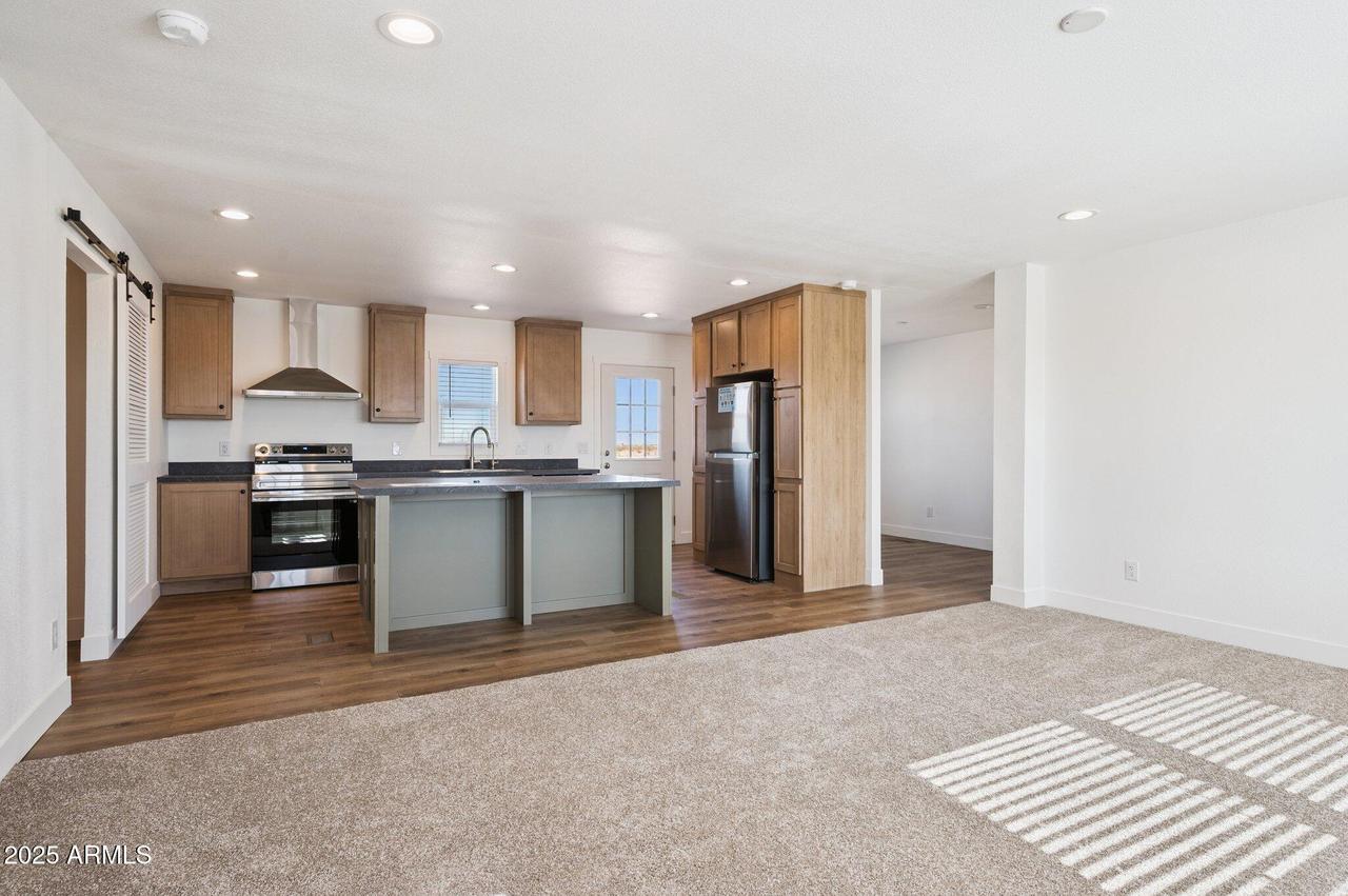 2426 S 357th Dr., Tonopah, AZ 85354