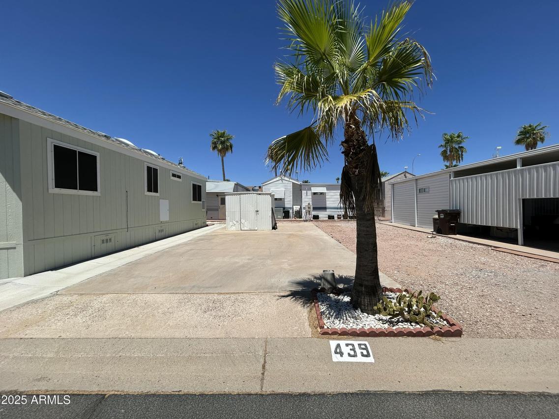 439 Ironstone Dr., Apache Junction, AZ 85119