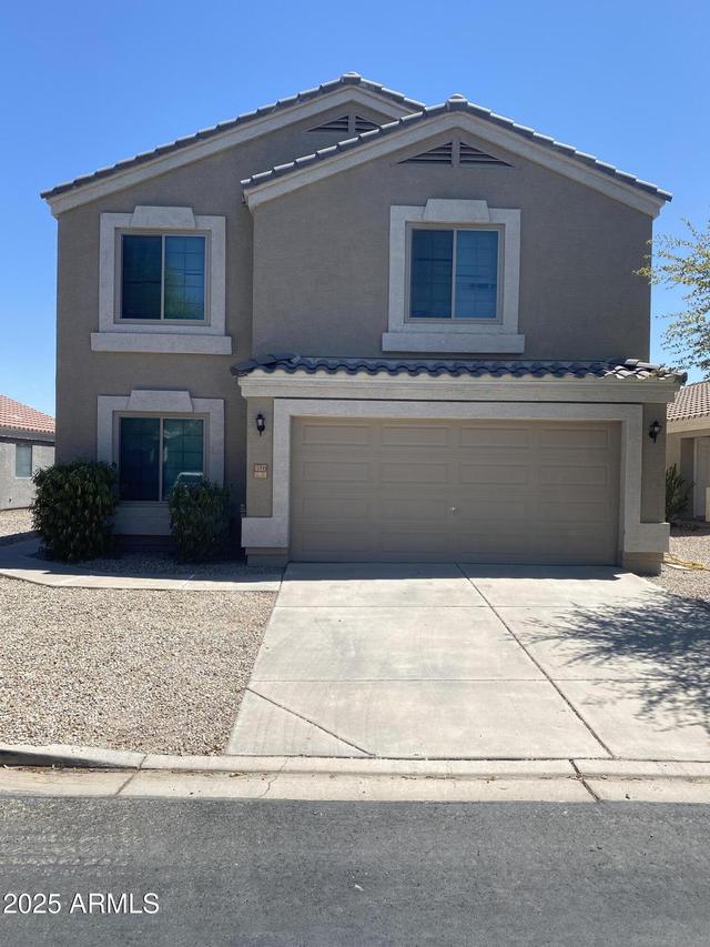 6527 E Haven Ave., Florence, AZ 85132