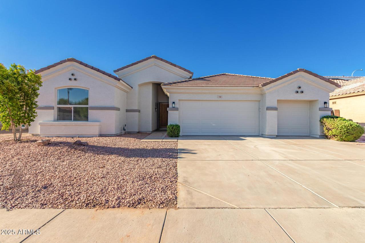 710 W Cherrywood Dr., Chandler, AZ 85248