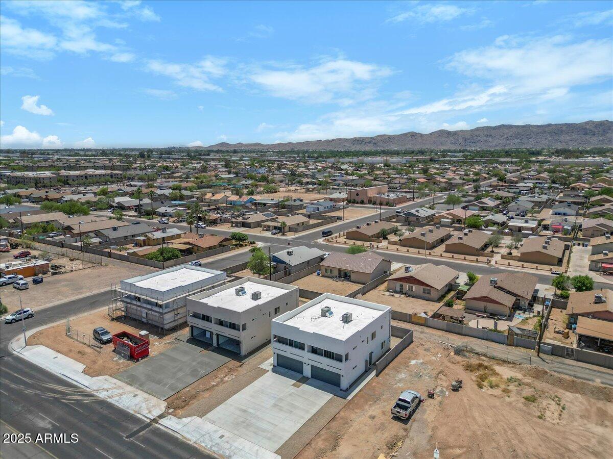 2555 E Broadway Rd., Phoenix, AZ 85040