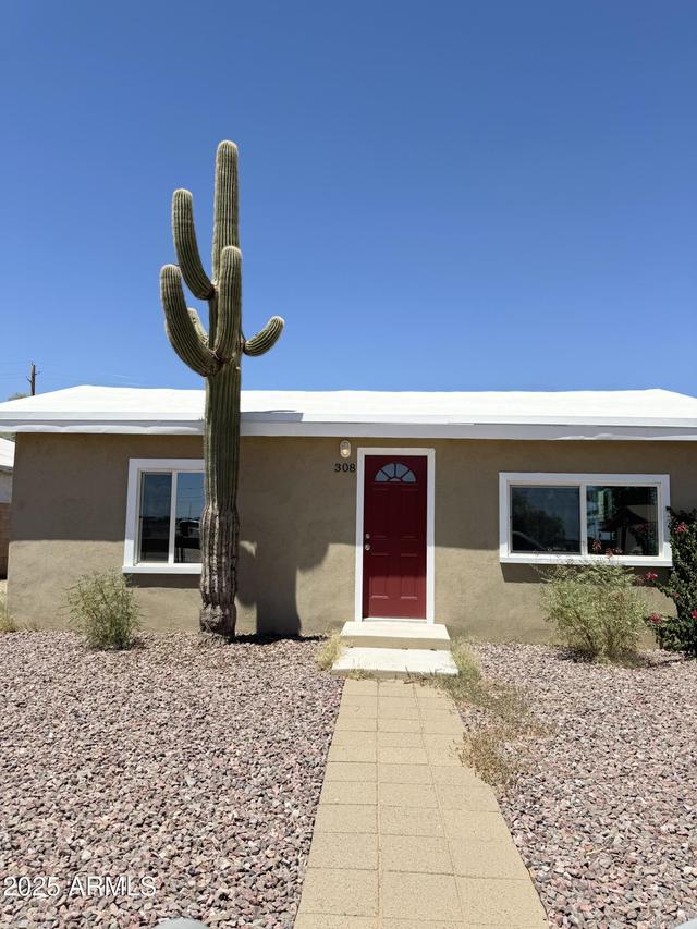 308 E Date Ave., Casa Grande, AZ 85122
