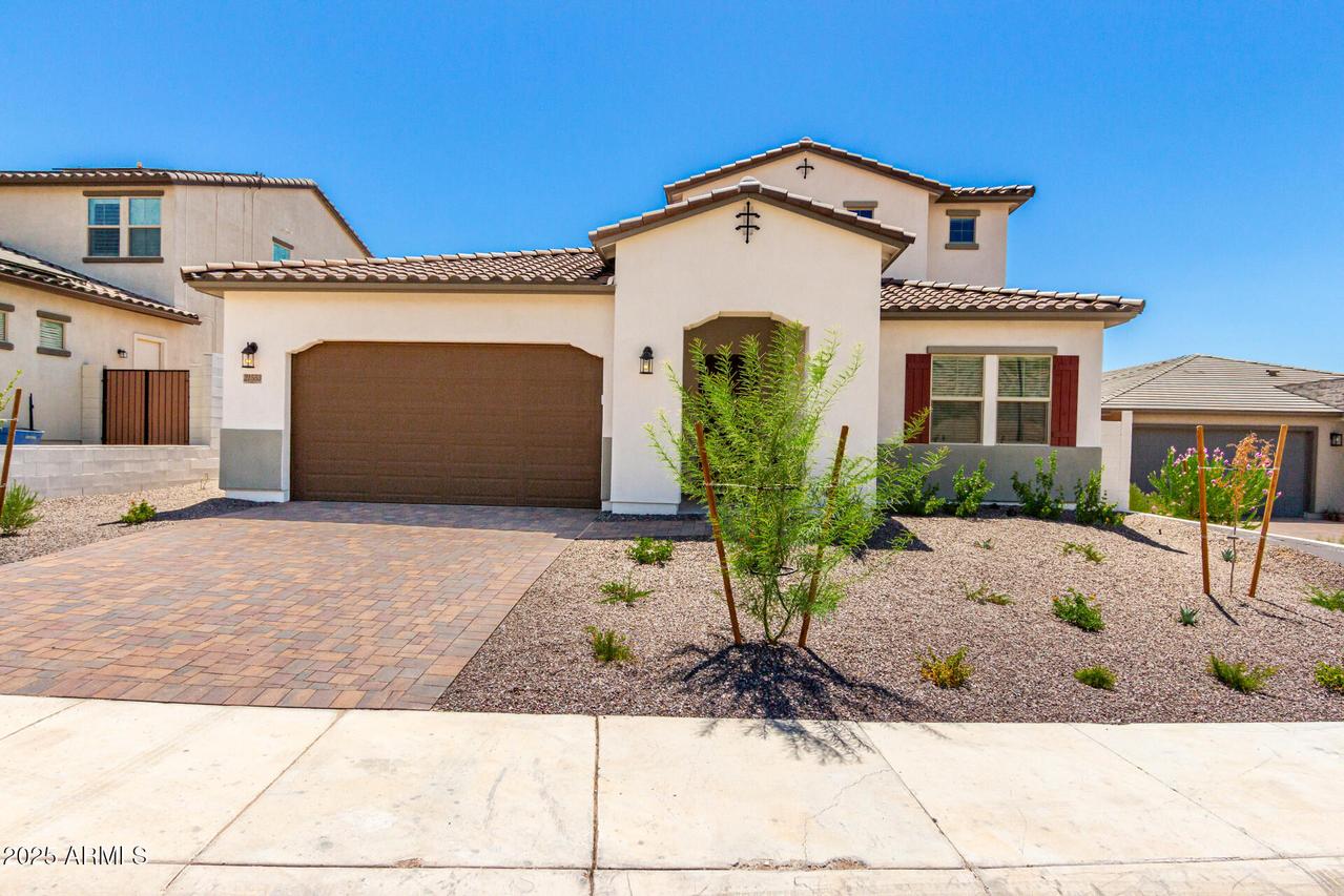 21553 W Cambridge Ave., Buckeye, AZ 85396