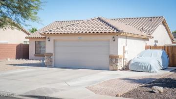 11341 E Edgewood Ave., Mesa, AZ 85208