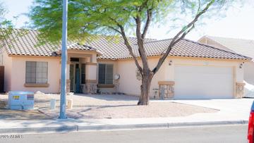 11341 E Edgewood Ave., Mesa, AZ 85208