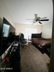 11341 E Edgewood Ave., Mesa, AZ 85208