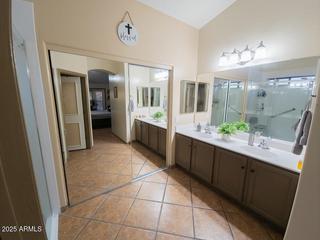 11341 E Edgewood Ave., Mesa, AZ 85208