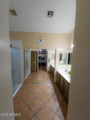 11341 E Edgewood Ave., Mesa, AZ 85208