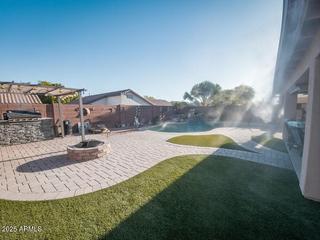 11341 E Edgewood Ave., Mesa, AZ 85208