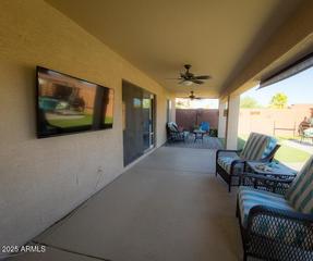 11341 E Edgewood Ave., Mesa, AZ 85208