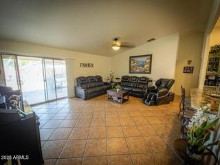 11341 E Edgewood Ave., Mesa, AZ 85208