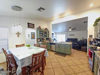 11341 E Edgewood Ave., Mesa, AZ 85208