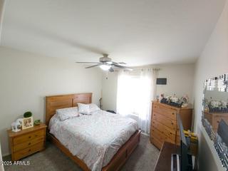 11341 E Edgewood Ave., Mesa, AZ 85208