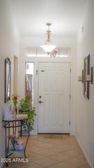 11341 E Edgewood Ave., Mesa, AZ 85208