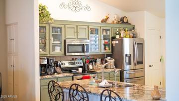 11341 E Edgewood Ave., Mesa, AZ 85208