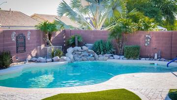 11341 E Edgewood Ave., Mesa, AZ 85208