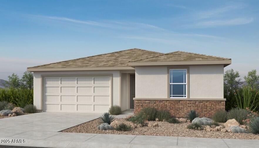 25223 N 165th Ln., Surprise, AZ 85387