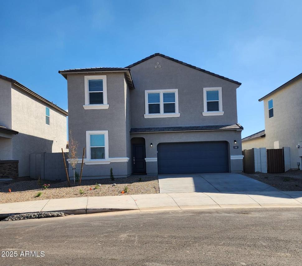 12607 W Mountain View Dr., Avondale, AZ 85323