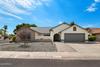 New Homes For Sale This Week That Attend Pioneer Elementary School: August 1st to August 7th