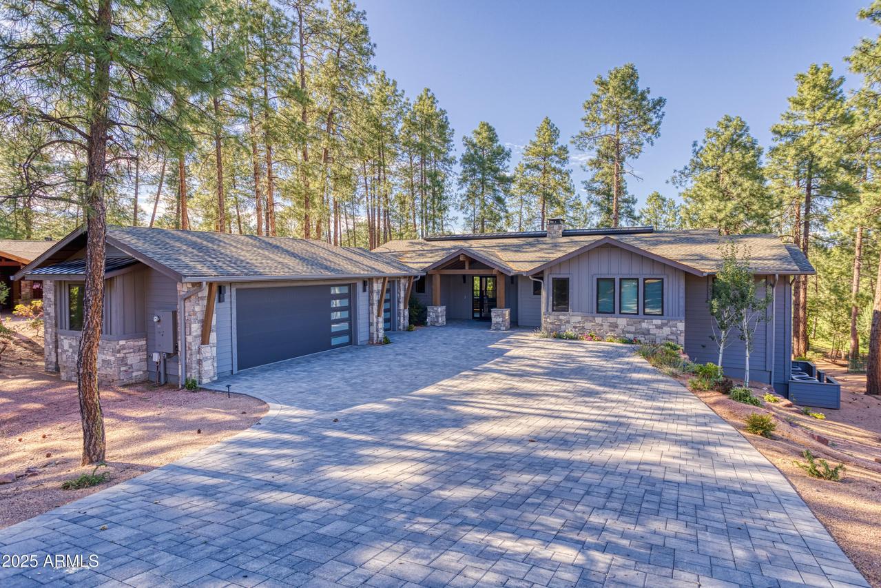 2404 E Indian Pink Cir., Payson, AZ 85541