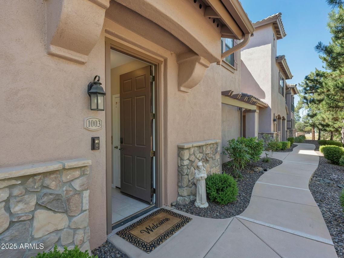 1716 Alpine Meadows Ln. #1003, Prescott, AZ 86303