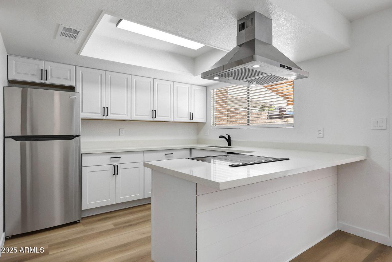 3236 W Las Palmaritas Dr., Phoenix, AZ 85051
