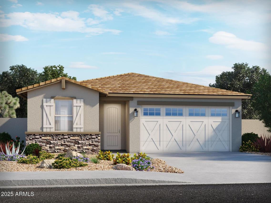37099 W Vera Cruz Dr., Maricopa, AZ 85138