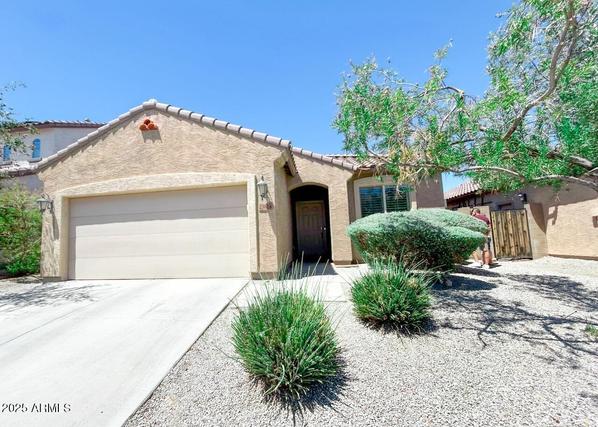 New Homes For Sale This Week That Attend Inca Elementary School: August 1st to August 7th