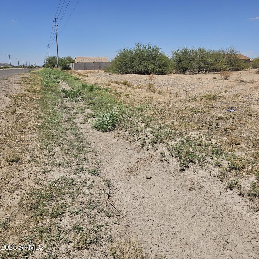 14959 S Lamb Rd. #6039, Arizona City, AZ 85123