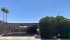 Homes Just Sold That Attend Sun Valley Elementary School: August 26th to September 1st