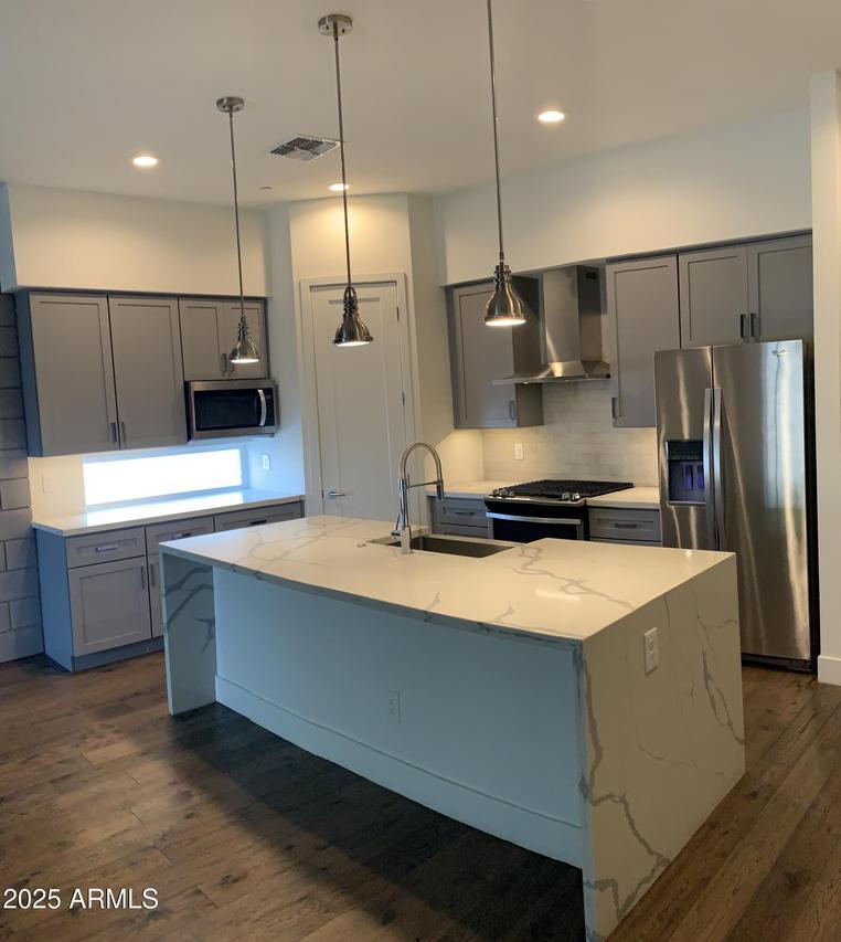 1111 E Missouri Ave. #4, Phoenix, AZ 85014