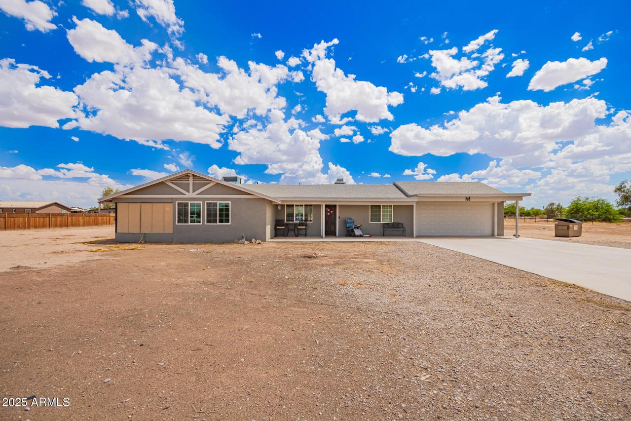 50135 W Jean Dr., Maricopa, AZ 85139