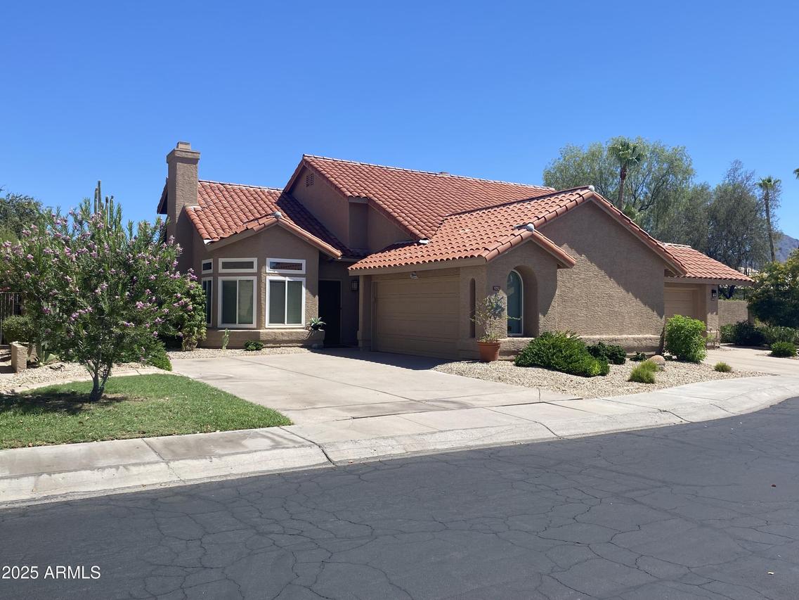 9292 E Davenport Dr., Scottsdale, AZ 85260