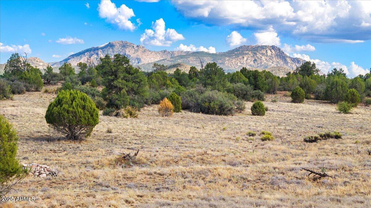 12455 N Puntenney Rd. #100, Prescott, AZ 86305