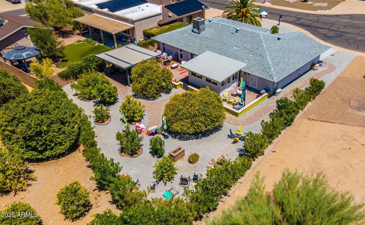 17012 N 97th Dr., Sun City, AZ 85373