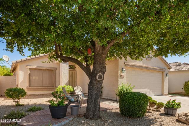 New Homes For Sale This Week That Attend Porter Elementary School: August 1st to August 7th