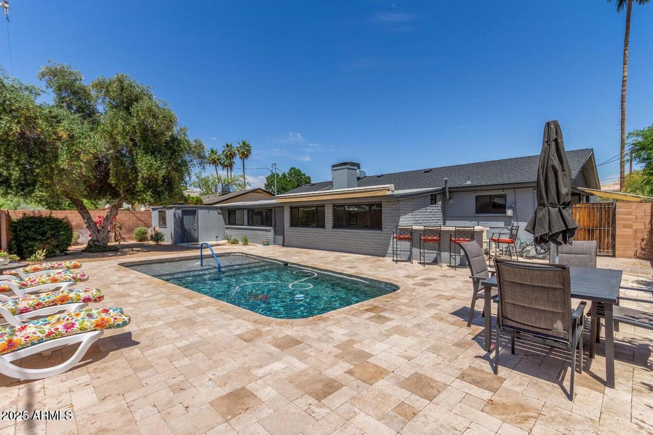 7727 E 4th St., Scottsdale, AZ 85251