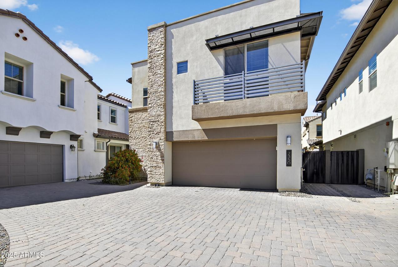 2350 W Gloria Ln., Phoenix, AZ 85085