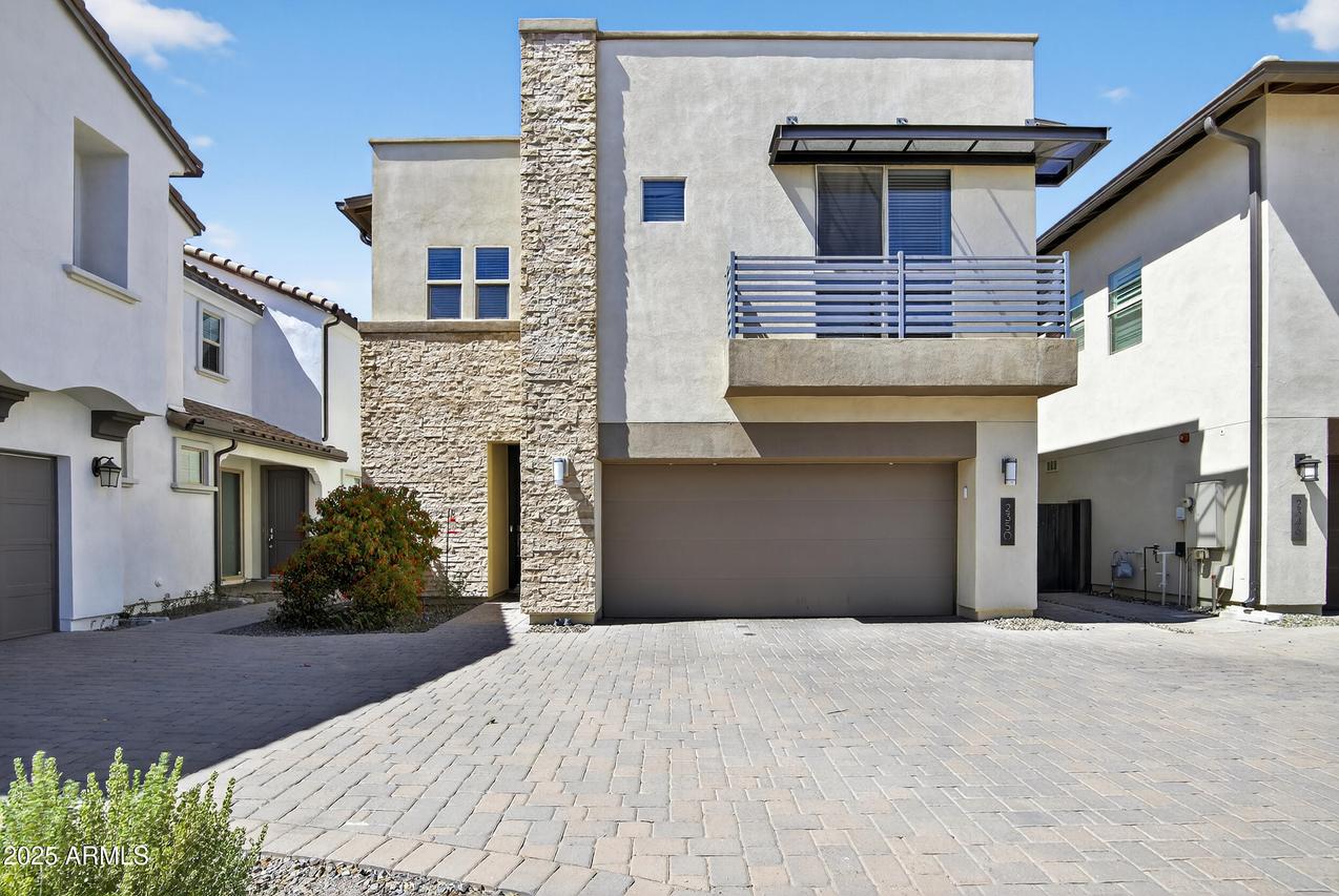 2350 W Gloria Ln., Phoenix, AZ 85085