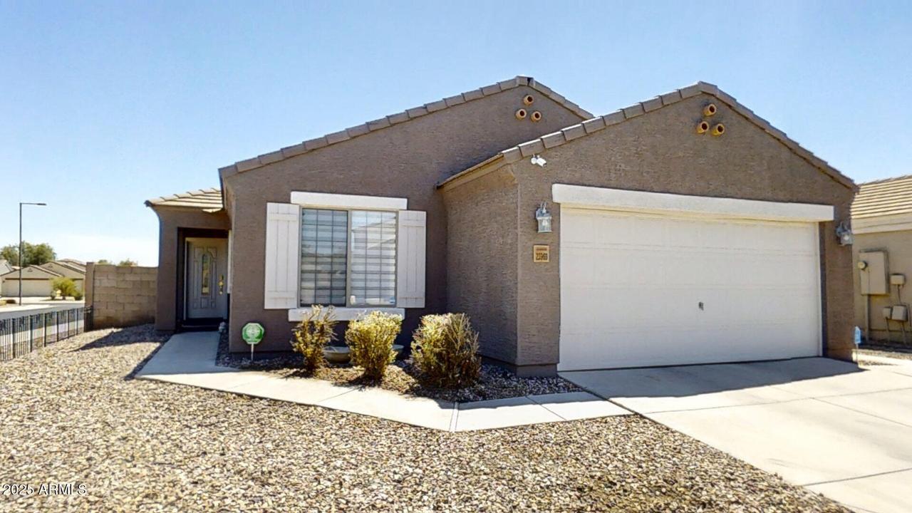 23969 W Pecan Rd., Buckeye, AZ 85326
