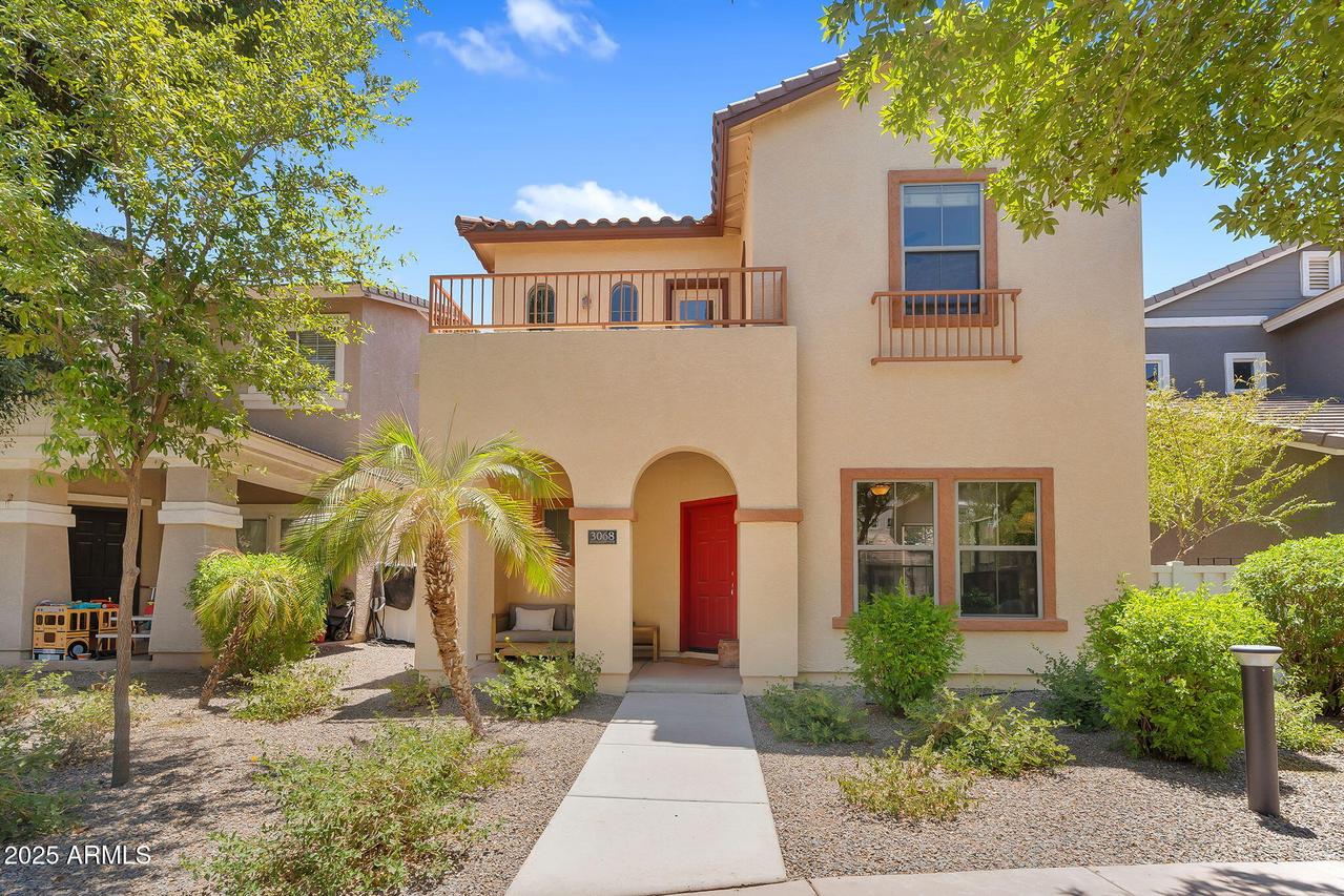 3068 E Tamarisk St., Gilbert, AZ 85296