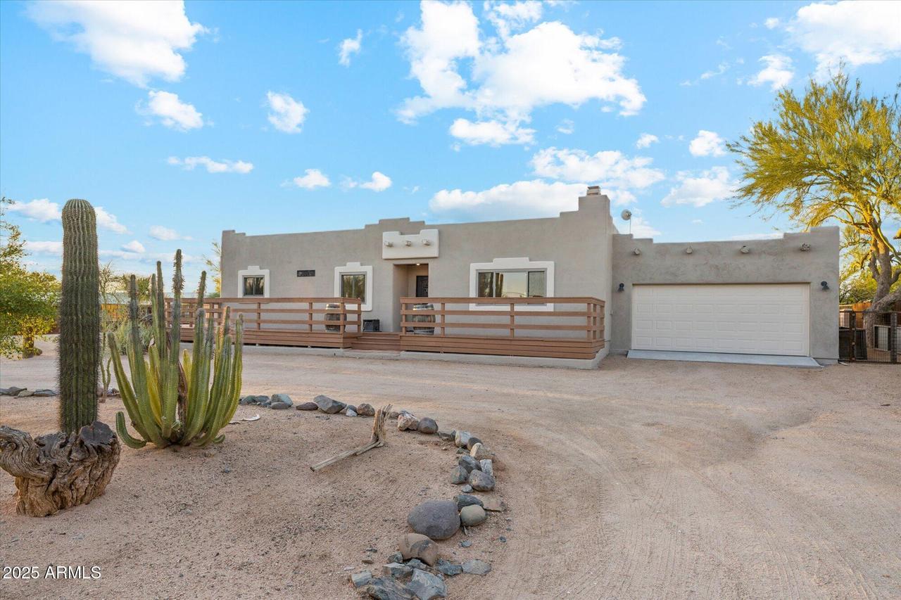 27435 N 45th St., Cave Creek, AZ 85331