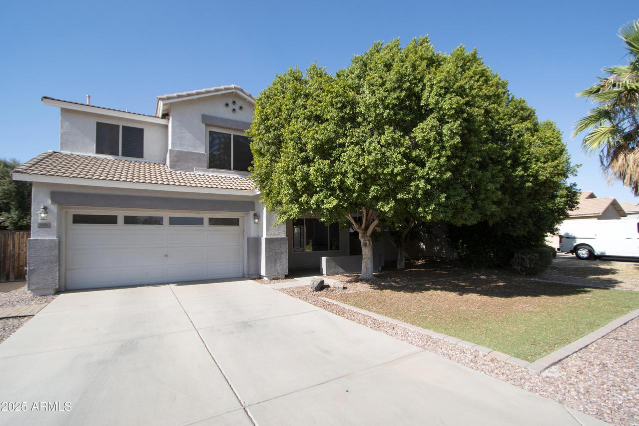 3684 E Remington Dr., Gilbert, AZ 85297