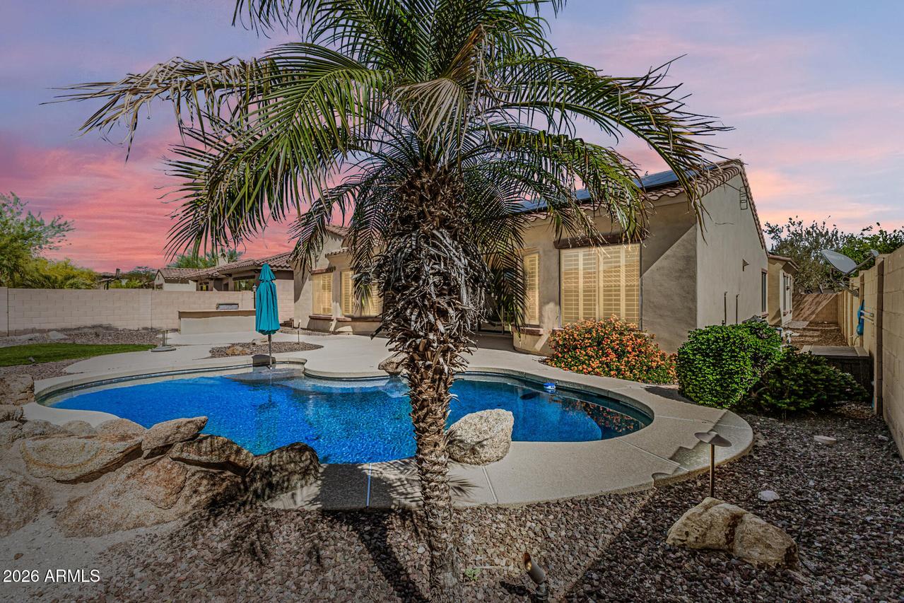18135 W Willow Dr., Goodyear, AZ 85338
